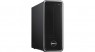 210-ABPK-I5..: - DELL - Desktop Inspiron 3647 Intel Core i5-4460S 2.9GHz 4GB RAM 1TB HD DVD-RW Win8.1 Single Dell