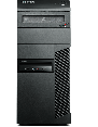 10AH000WBP - Lenovo - Desktop M83 ThinkCentre SFF