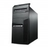 32121H5 - Lenovo - Desktop M92P