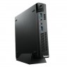10A4001WBP - Lenovo - Desktop M93 Tiny