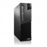 10A8002KBP - Lenovo - Desktop M93P SFF