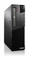 10A80028BP - Lenovo - Desktop M93P SFF CoreI7-4770 W7