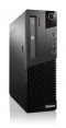 10A8002NBP - Lenovo - Desktop M93P SFF Core i7-4770 W8 Pro 8GB 500GB