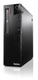 10A90018BP - Lenovo - Desktop M93P SFF CoreI5-4570 W7