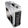10A6A04SBP - Lenovo - Desktop M93P Torre