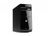 C1D93LT#AC4 - HP - Desktop microtorre Pro 3500