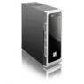 46NENO8060JC - Elgin - Desktop Newera E3 Slim Dual Core 2GB 500GB 2 Seriais
