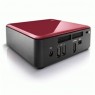 BOXDC3217BY_PR - Intel - Desktop NUC Kit Core i3-3217U