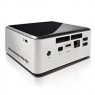 C4030460 - Intel - Desktop Nuc Ultratop