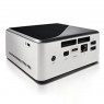 CN2830460 - Intel - Desktop Nuc Ultratop