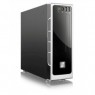 46NEPK8060ID - Elgin - Desktop NW E3 Pro Celeron 500GB