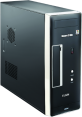 46NENM8081JC - Elgin - Desktop NW E3 SLIM G470
