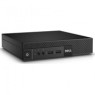 210-ACVT-I5-6.. - DELL - Desktop Optiplex 3020M Intel Core i5-4590T 2.0GHz 4GB RAM 500GB HD Win 8.1 Pro