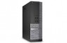 210-ACTU-I5.. - DELL - Desktop Optiplex 7020 SFF Intel Core i5-4590 3.3GHz 4GB RAM 500GB HD DVD-RW Win 8.1 Pro Dell