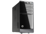 QZ248AA#AC4 - HP - Desktop Pavilion P7 1430br