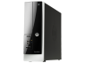 QZ341AA#AC4 - HP - Desktop Pavilion SlimLine 400-010br