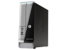 QZ244AA#AC4 - HP - Desktop Pavilion Slimline s5-1410br