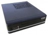 616000478 - Daruma - Desktop PC4000A Celeron Dual