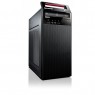 3484NDP - Lenovo - Desktop PC ThinkCentre EDGE72