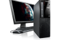 3493MJP - Lenovo - Desktop PC ThinkCentre EDGE 72