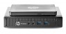 E3T99LT#AC4 - HP - Desktop Prodesk 600 mini
