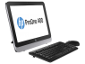 F4J75LT#AC4 - HP - Desktop ProOne 400 G1 19,5