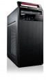 3484HTP - Lenovo - Desktop TC Edge 72