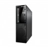 33882TP - Lenovo - Desktop TC Edge 92