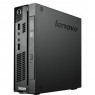 3238Q1P - Lenovo - Desktop TC M92p
