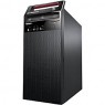 10AS00C7BP - Lenovo - Desktop ThinkCentre E73 Core i3-4130