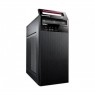 10AU00CFBP - Lenovo - Desktop ThinkCentre E73 Core i3