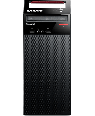 10AU00CVBP - Lenovo - Desktop ThinkCentre E73 Core i7