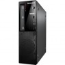 10AU000BBP - Lenovo - Desktop ThinkCentre Edge E73 Intel Core i5