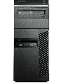 10AH000XBP - Lenovo - Desktop Thinkcentre M83