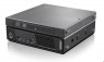 10A9000XBP - Lenovo - Desktop Thinkcentre M93p