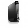 10AA003BBP - Lenovo - Desktop Tiny2 M94P CoreI5-4570T W8