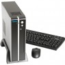 92.510.11130-1 - Diebold - Desktop Verus Box DT9850-803