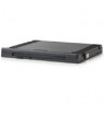DF785B - HP - HD disco rigido 35-inch bezel-kit D530MT (vulpaneel voor diskettedrive)