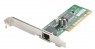 DFE-520TX - D-Link - Placa de rede 200 Mbit/s PCI