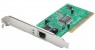 DFE-528TX - D-Link - Placa de rede 200 Mbit/s PCI