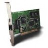 DFE-530TX/50 - D-Link - Placa de rede PCI