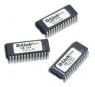 DFE-554CP - D-Link - Memoria RAM ROM