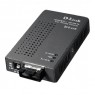 DFE-855 - D-Link - Transceiver Media Converter