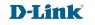 DFL-800-IPS-12 - D-Link - extensão de garantia e suporte