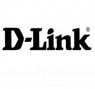 DFL210AV12 - D-Link - extensão de garantia e suporte