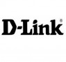 DFL2560AV12 - D-Link - extensão de garantia e suporte
