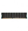 DG152A - HP - Memoria RAM 1x1GB 1GB DDR 400MHz