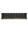 DG152A - HP - Memoria RAM 1x1GB 1GB DDR 400MHz