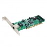 DGE-528T - D-Link - Placa de rede 2000 Mbit/s PCI