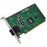 DGE-550SX - D-Link - Placa de rede PCI